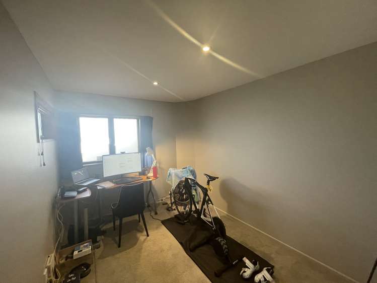 128 Lake Terrace Road Burwood_11