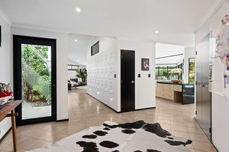 7 Antoine Grove Richmond_11