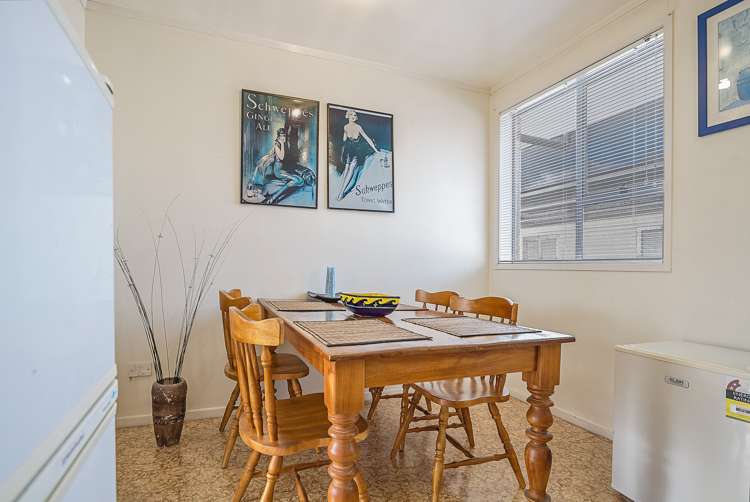 13/9 Ranier Street Ellerslie_10