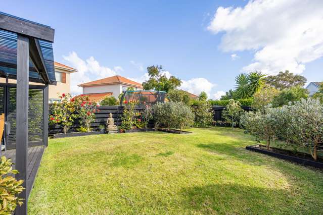4 Midshipman Court Gulf Harbour_4