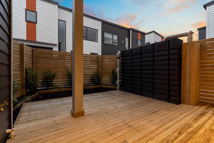 42b Oreil Avenue West Harbour_21