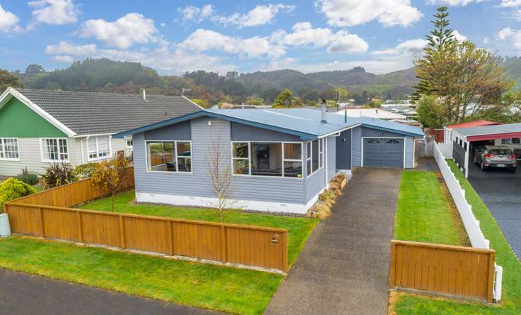 7 Riversdale Road Clouston Park_20