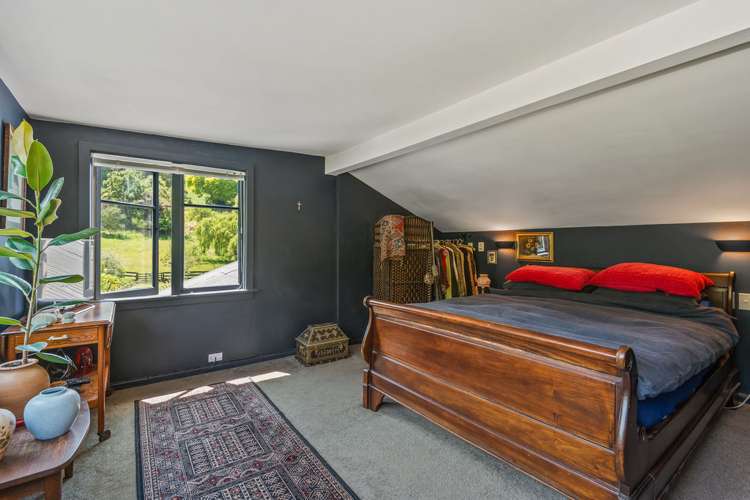 113 Old Tai Tapu Road Kennedys Bush_17