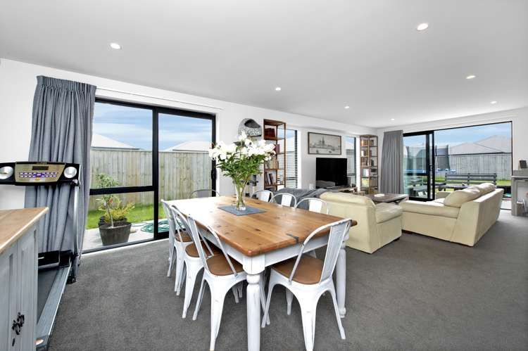 34 Sandhurst Drive Rolleston_7