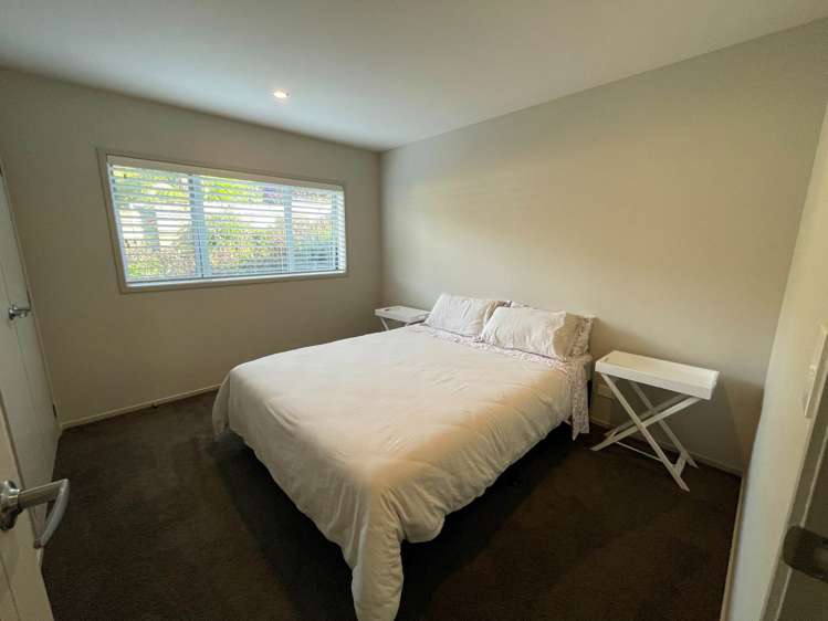 Address withheld Kerikeri_10