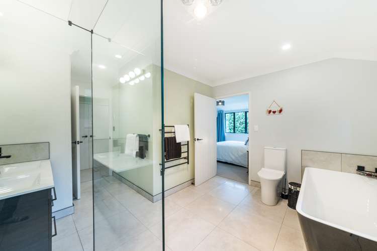 166 Pharazyn Street Feilding_12