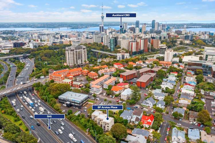 8f Arotau Place Grafton_11