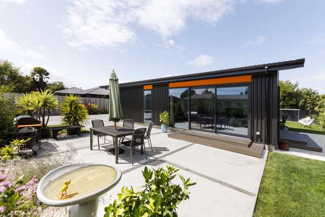 25a Poole Street Feilding_1