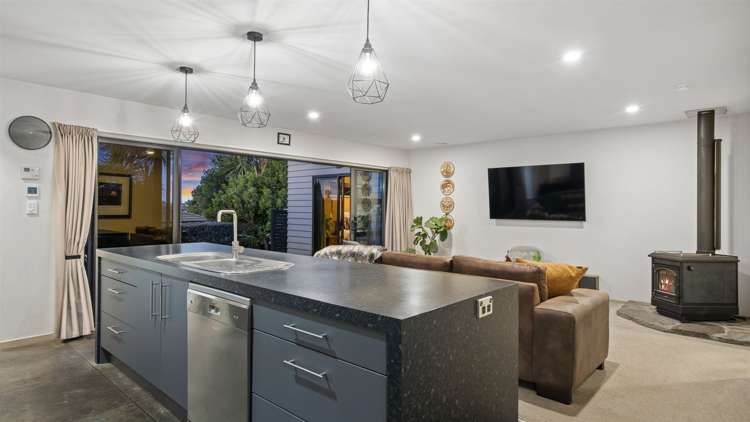 16 Formosa Place Pyes Pa_8