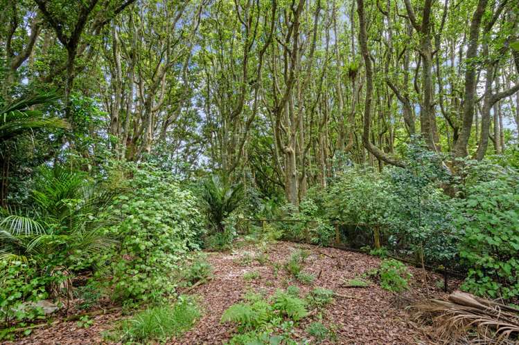 11 Cookham Place Maunu_16