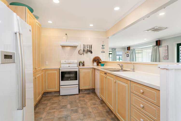 67 Rata Street Matamata_9