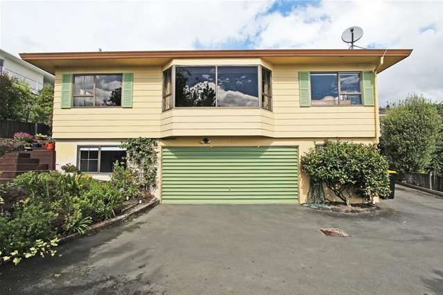 2/31 Bay View Road Atawhai_1