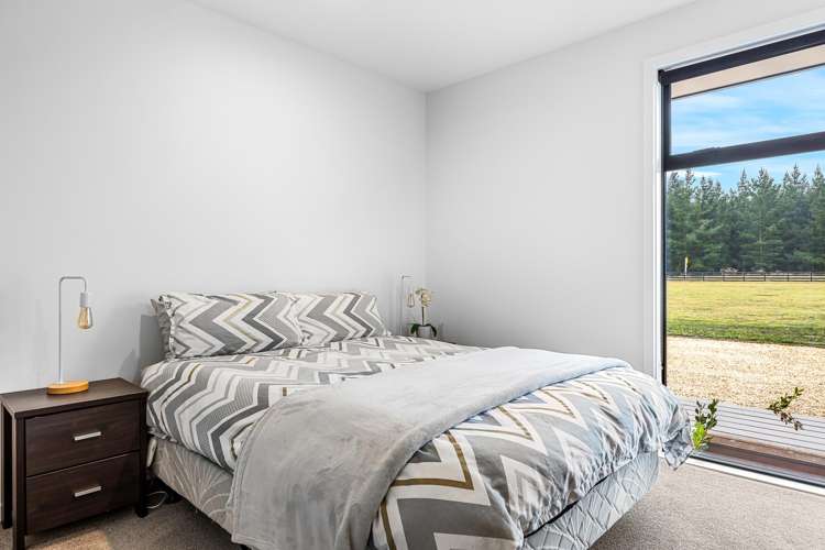 22 Mchughs Road Swannanoa_15