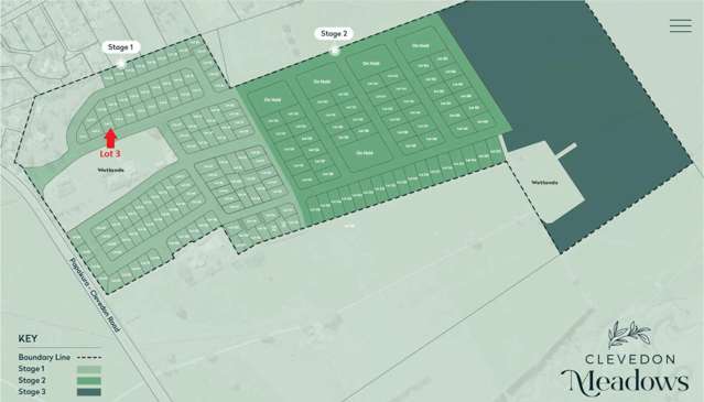 Lot 3/62-80 Papakura Clevedon Road Clevedon_4