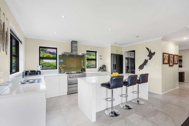 1040a Paerata Road Paerata_3