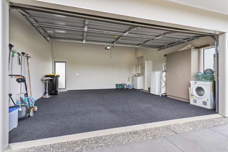 109a Graham Street Whangamata_15