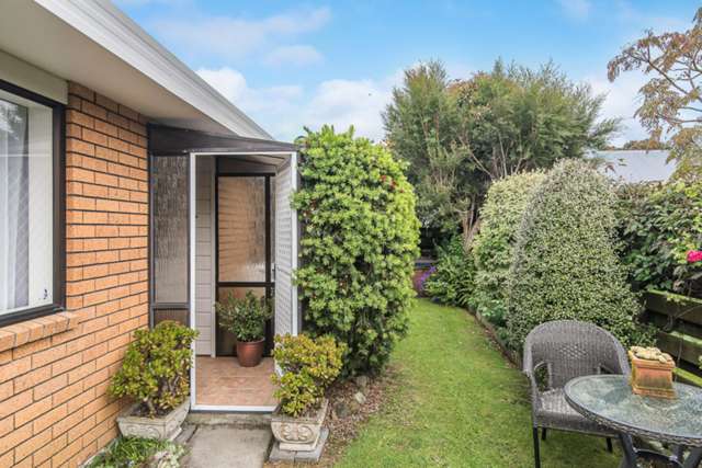 43a Andrew Street Waikanae_2