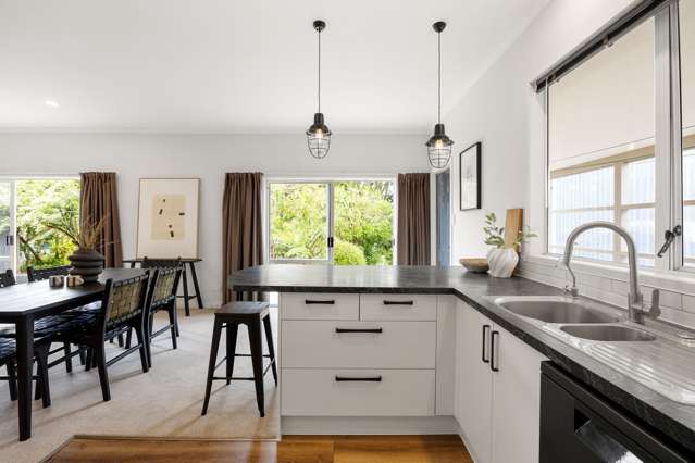 89 Clyde Street Hamilton East_4