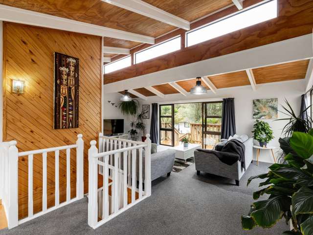 18 Prinnbank Terrace Dinsdale_4