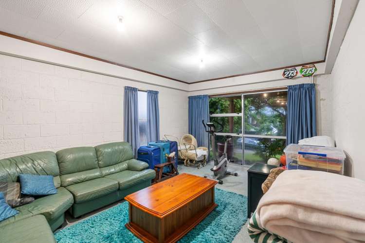 44 Margaret Road Bellevue_15