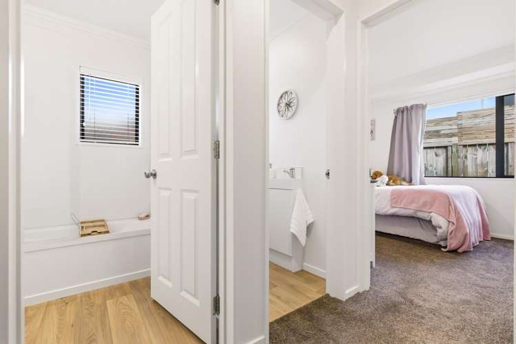 20 Whetu Place Nukuhau_11