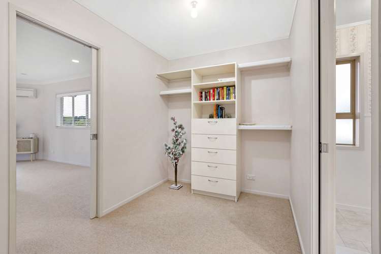 5b Sunshine Rise Raglan_14