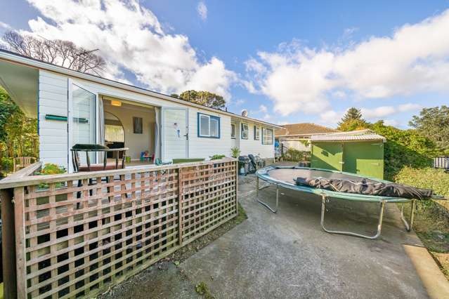 59 Waipounamu Drive Kelson_3