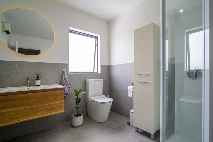 51 Russell Robertson Drive Havelock North_16