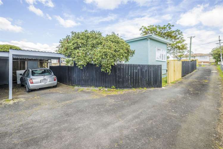 1/10 Coxhead Road Manurewa_4
