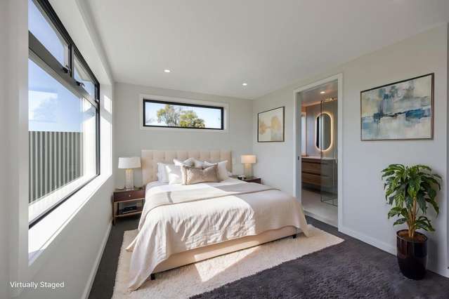 Lot 3/203 Gascoigne Street Raureka_4