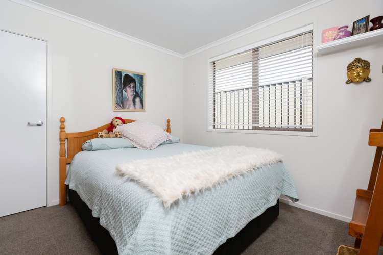 7 Waghorn Street Pyes Pa_13