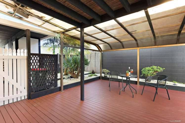 4/852 Manukau Road Royal Oak_1