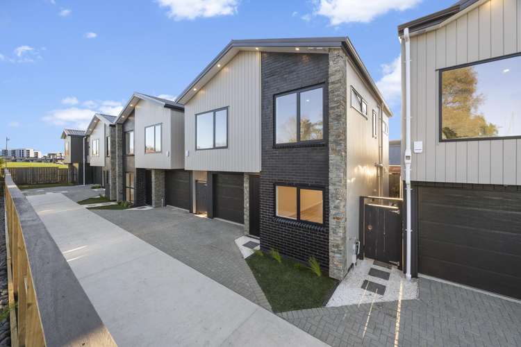 Lot 3/31 Akoranga Drive Northcote_12