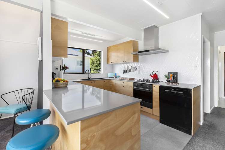 49 Mantell Street Seatoun_9