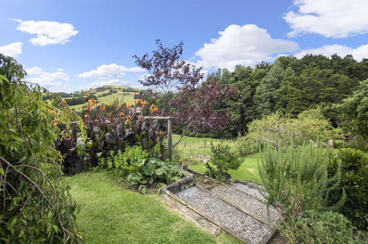 1217 Whangaripo Valley Road Whangaripo_31