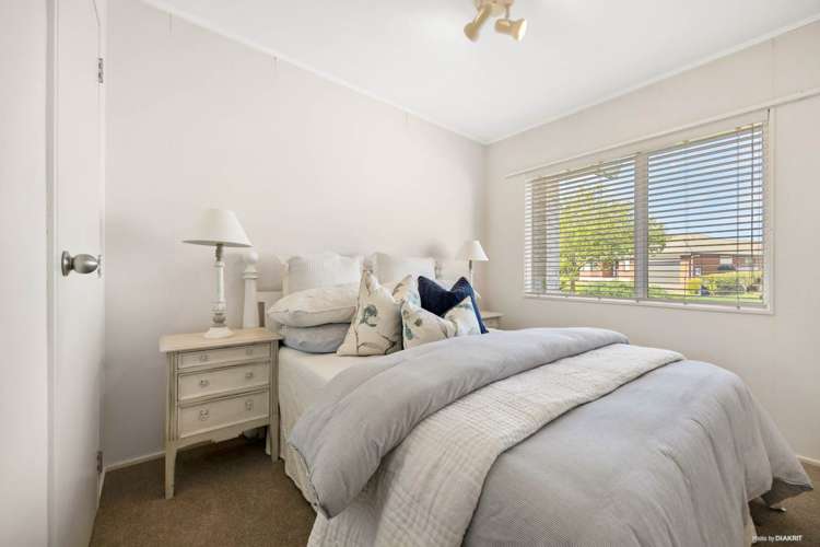 1/12 Arrathorne Place Northpark_9