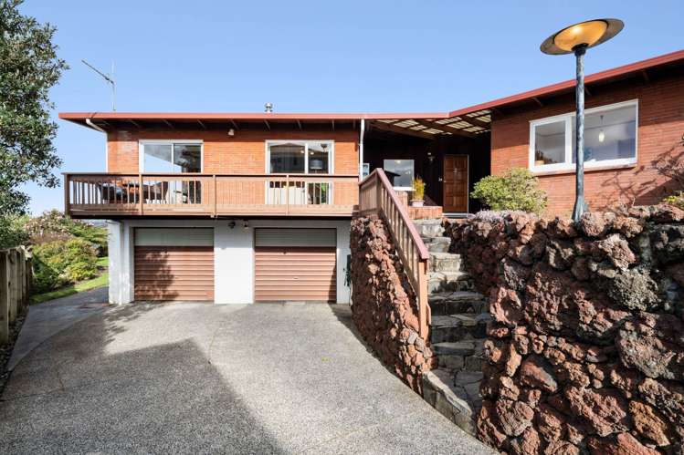 74 Anzac Road Pukekohe_48
