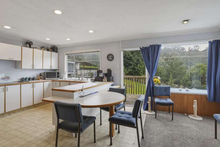 504 South Road Calton Hill_6