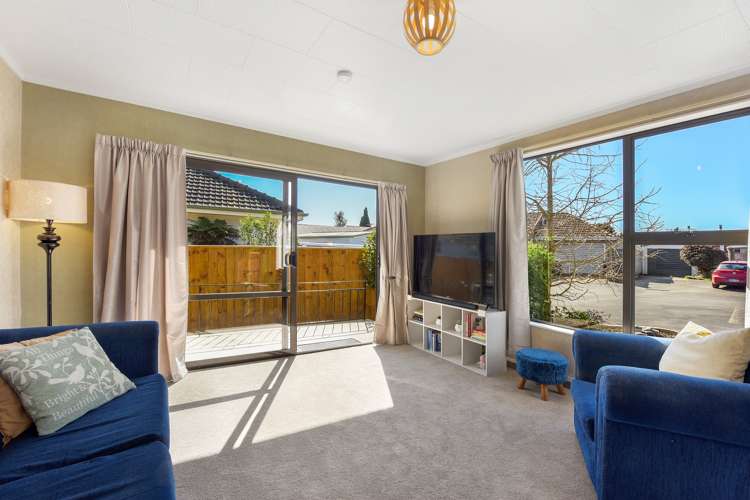 594 Main Road Stoke Stoke_6