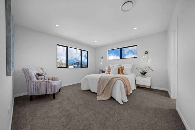 6 Ivy Lane Karaka_21