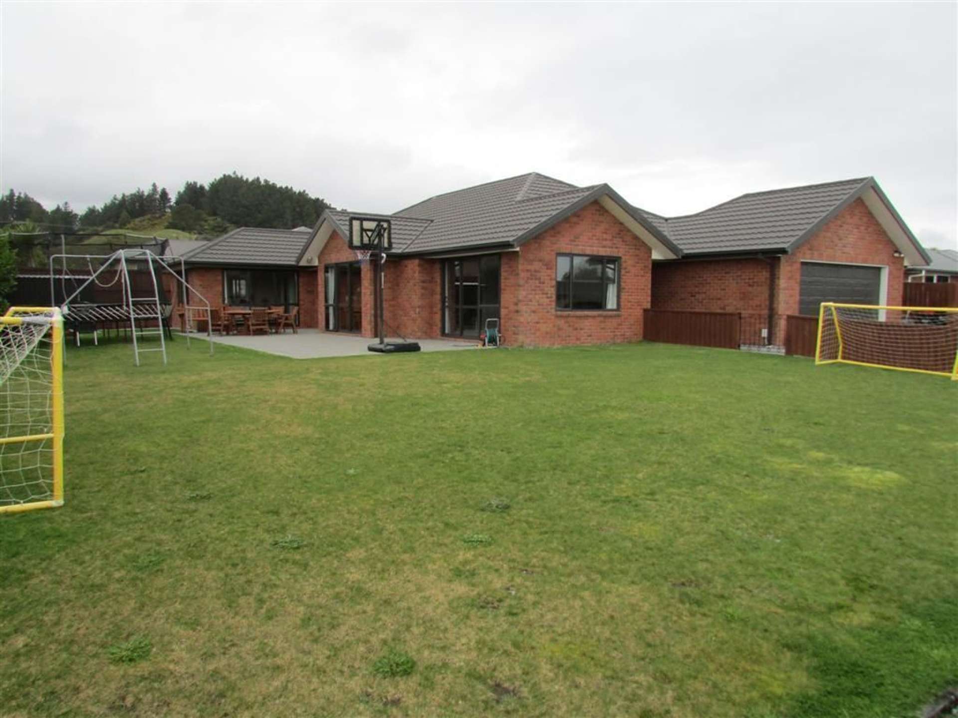 2 Ashley Drive Paroa Greymouth Houses for Sale One Roof