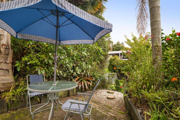 102 Marie Place Thames_26