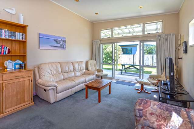 115b Ajax Road Whangamata_4