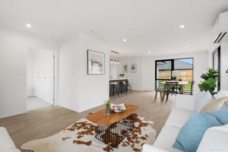 11 Paul Way Pokeno_7