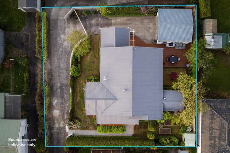 34 Carlton Road Pukekohe_20
