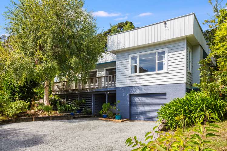3 Blue Mountains Road Silverstream_18