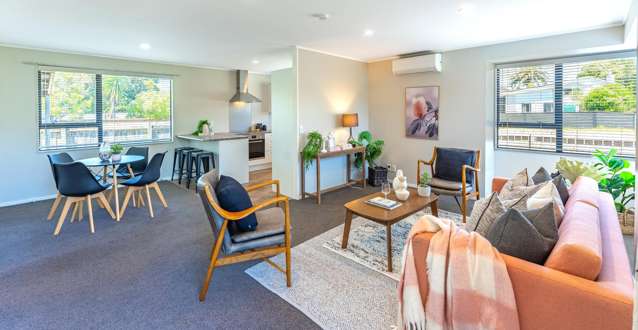 35a Donovan Road Paraparaumu Beach_3