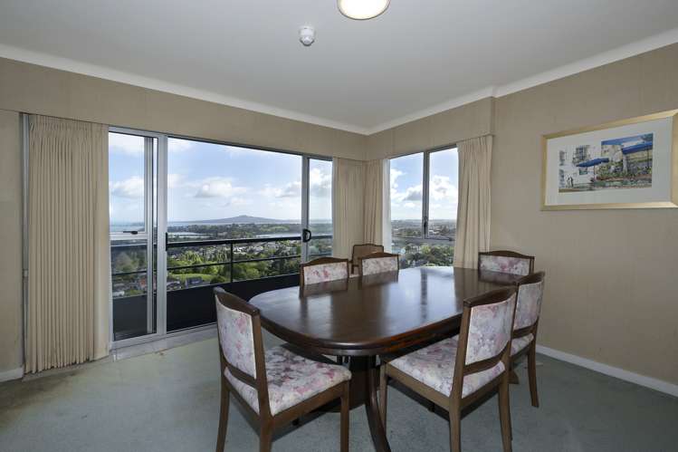 9b/416 Remuera Road Remuera_7