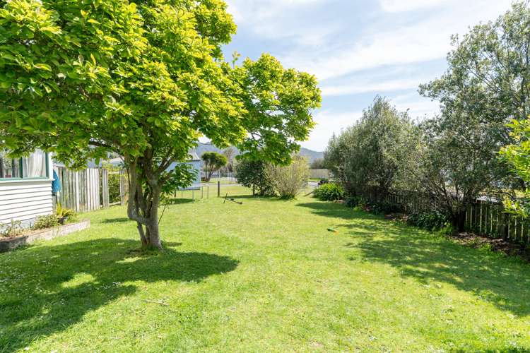 1 Thomas Street Ngaruawahia_19