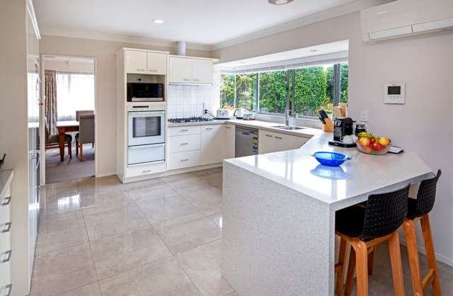 8 Bronte Place Somerville_1